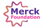 Merck Foundation